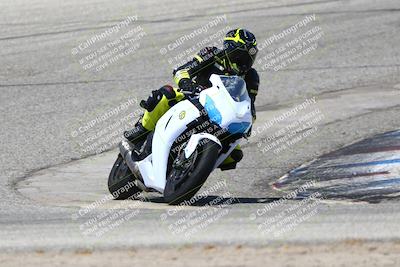 media/May-25-2025-Lets Ride (Sun) [[0ff033e448]]/A Group/2pm (Off Ramp)/